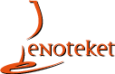 Enoteket