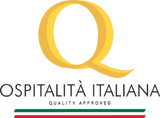 Ospitalità Italiana