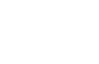 Enoteket Logotyp